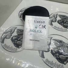 rolex hands sfere rolex
