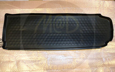 Original OE J511EXA100 Vasca Baule SUBARU Tribeca 7 New Old Stock !