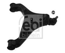 FEBI BILSTEIN 37611 BRACCIO
