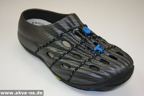 Mion keen pen zoccolo - mion,