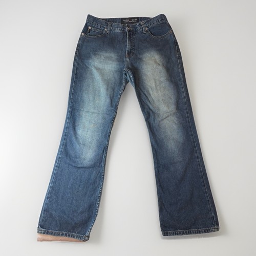 Jeans uomo guess - uomo,