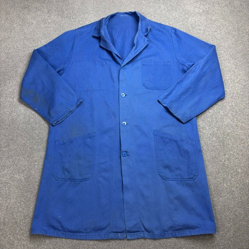 Giacca francese vintage - , adulto