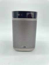 XGIMI MoGo 2 Pro 1080P