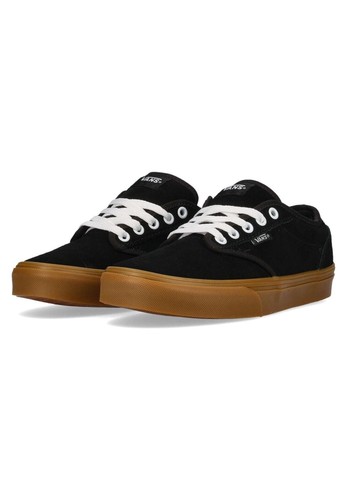 Vans donna atwood sneaker - atwood,