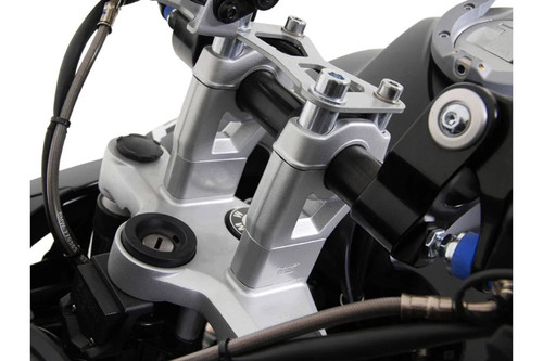 Motech riser barra mm - barra,
