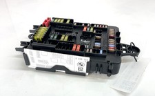 BMW 320d M Sport F30 2013 2.0