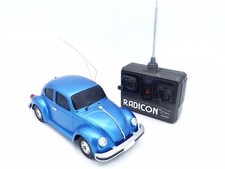 VW Volkswagen Maggiolino Auto