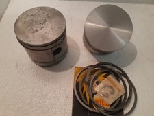 MOTO GUZZI 500 VECCHI MODELLI