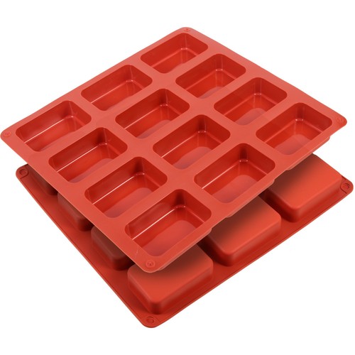 Pezzi mini teglia - 2,