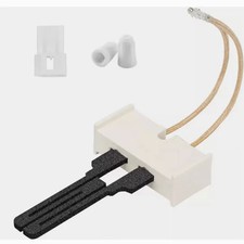 Per Magic Chef Kit Riparazione