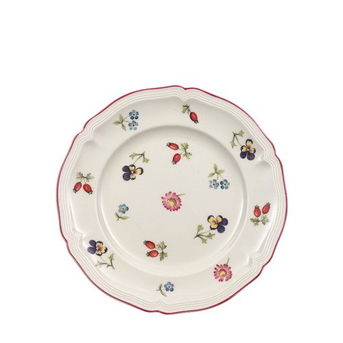 Villeroy boch petite - villeroy,