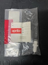 AP8144431 CONNETTORE ATTACO