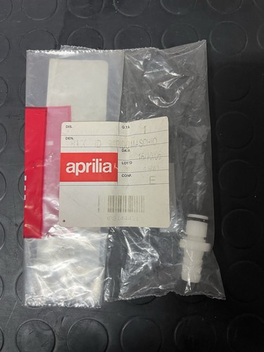 Ap8144431 connettore attaco - ap8144431,