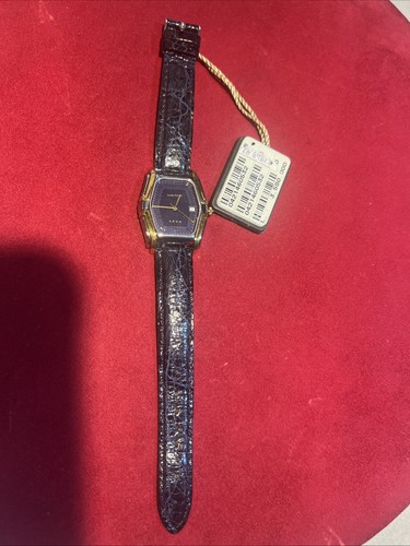 Lucien rochat kron orologio - lucien,