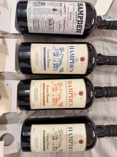 Rum