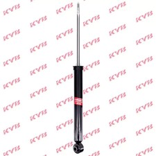 Ammortizzatore KYB 343475