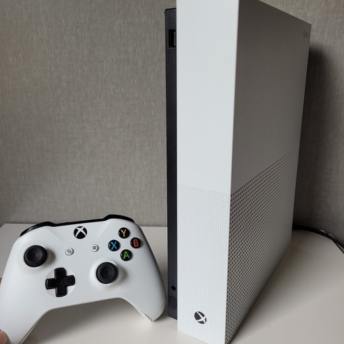 Pacchetto console xbox one - xbox, s