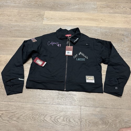 Giacca meccanica donna - , los