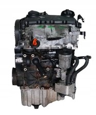 Motore audi blb bre - audi,