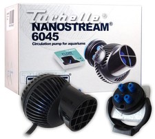 TUNZE NANOSTREAM 6045 POMPA