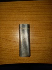 Accendino cartier anni