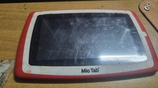 6334-Tablet Lisciani Mio Tab
