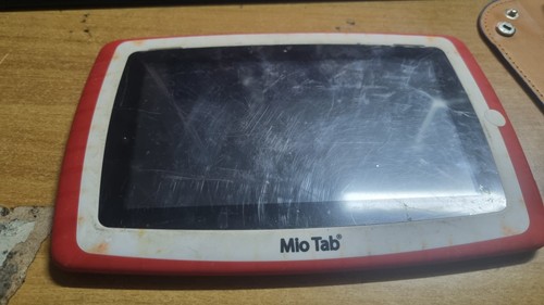 6334 tablet lisciani - 6334-tablet,
