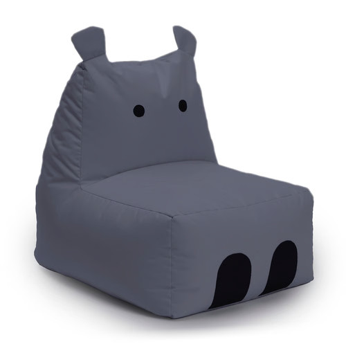Sacco seggiolino per - , bambini