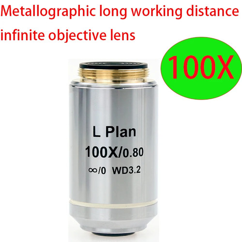 Plan 100x dry long - plan,