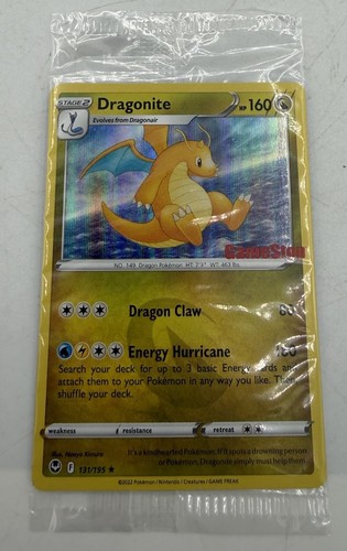 Dragonite esclusiva - -, (esclusiva