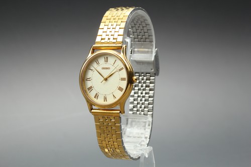 Orologio uomo seiko spirit - seiko,