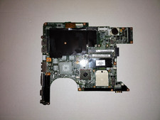 459567-001 SCHEDA MADRE HP