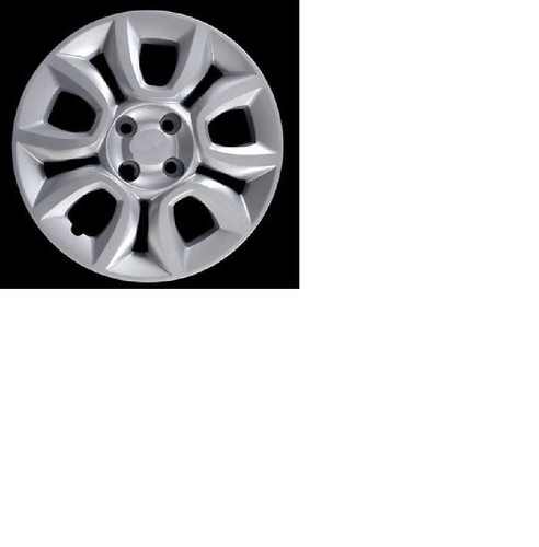 Set coppe ruota - coppe,