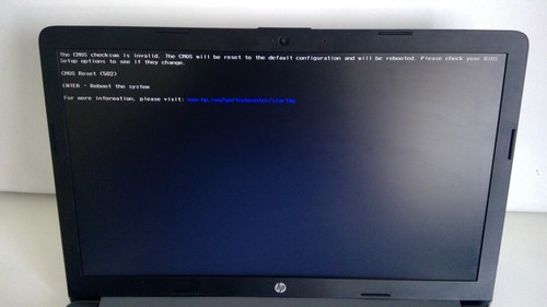 Portatile amd a6 9225 - hp, a6-9225