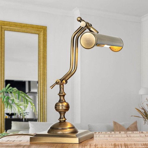 Lampada scrivania - lampada,