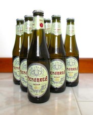 Birra MENABREA La 150° Bionda