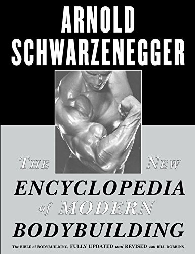 The new encyclopedia modern - the,