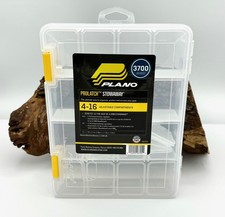 Plano 3700 Stowaway Prolatch