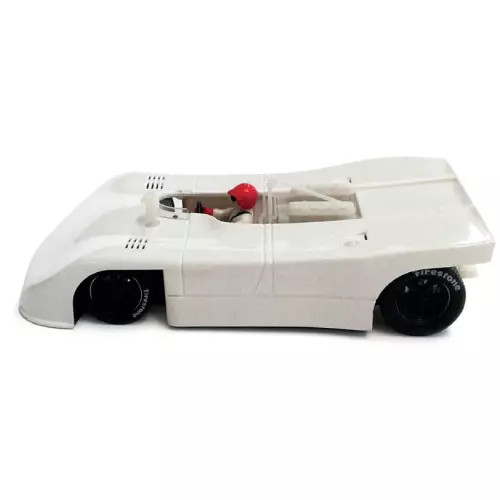 Nsr 0081sw porsche - 0081sw, 908/3