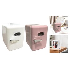 Piccolo frigo per la cura