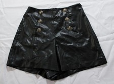 Zara pantaloncino donna