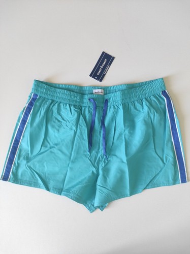Calzedonia costume bagno - costume,