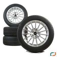 Ruote invernali Audi A5 F5