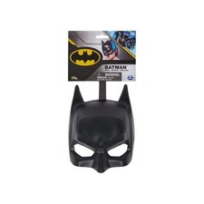 SPIN MASTER BATMAN MASCHERA