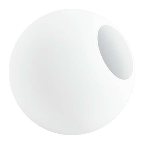 Benecreat 150mm paralume - benecreat, per