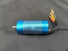3674 2950KV 4 poli RC motore