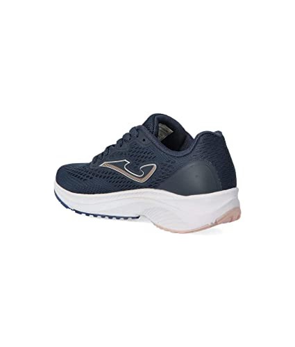 Joma serie argon - 35, eu)