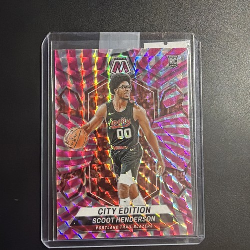 2023 panini mosaic - 2023-24,