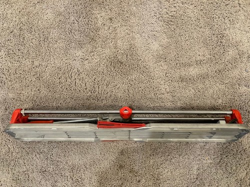 Rubi tools speed magnet - rubi, speed-magnet
