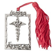 CIONDOLI LAUREA FARMACIA